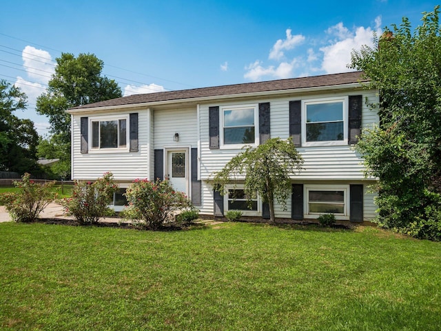 2486 Onyx Ct, Grove City, OH 43123 - photo 4