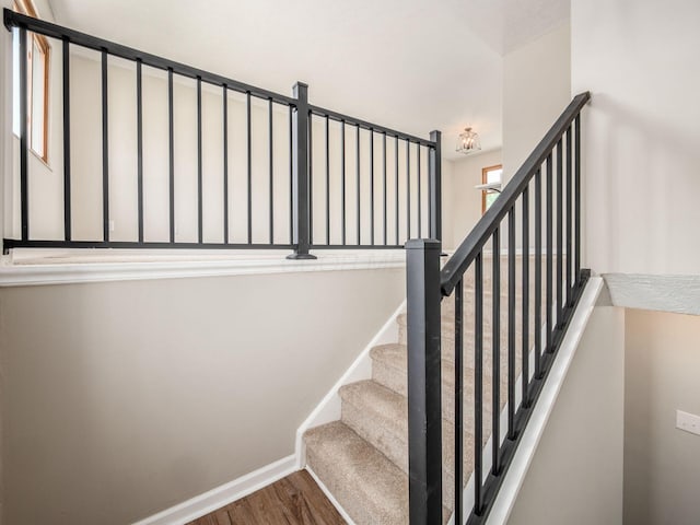 2486 Onyx Ct, Grove City, OH 43123 - photo 6