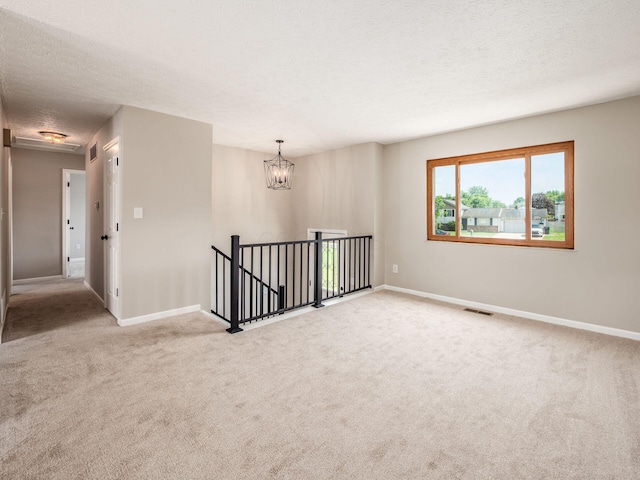 2486 Onyx Ct, Grove City, OH 43123 - photo 9
