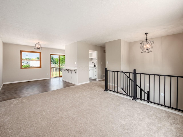 2486 Onyx Ct, Grove City, OH 43123 - photo 8