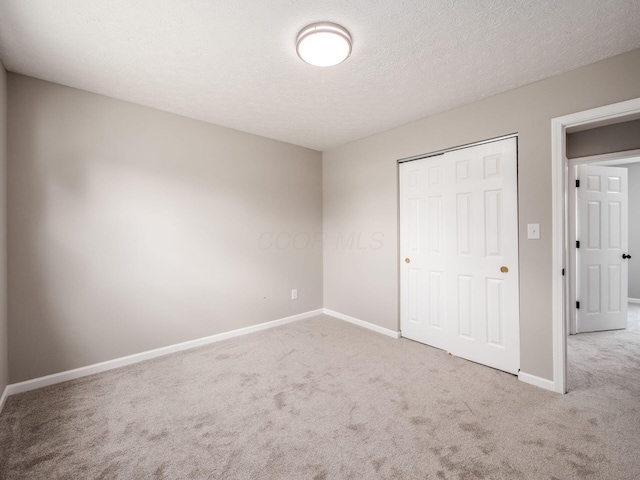 2486 Onyx Ct, Grove City, OH 43123 - photo 18