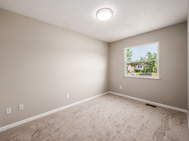 2486 Onyx Ct, Grove City, OH 43123 - photo 19