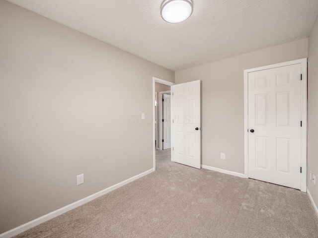 2486 Onyx Ct, Grove City, OH 43123 - photo 20