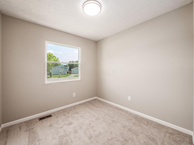 2486 Onyx Ct, Grove City, OH 43123 - photo 21