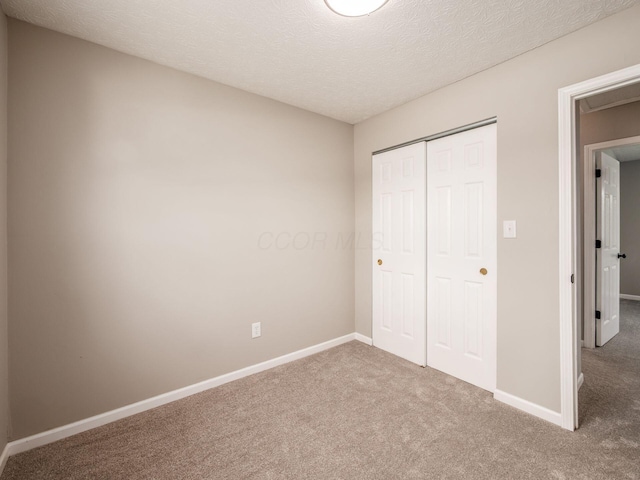 2486 Onyx Ct, Grove City, OH 43123 - photo 22