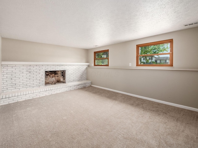 2486 Onyx Ct, Grove City, OH 43123 - photo 23