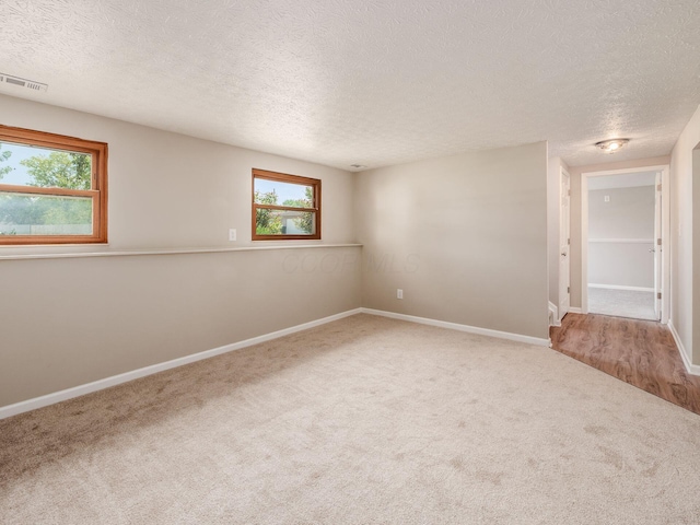 2486 Onyx Ct, Grove City, OH 43123 - photo 24