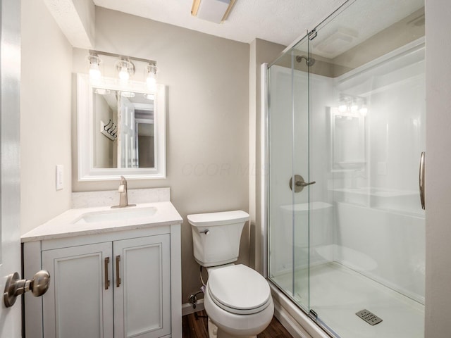 2486 Onyx Ct, Grove City, OH 43123 - photo 25
