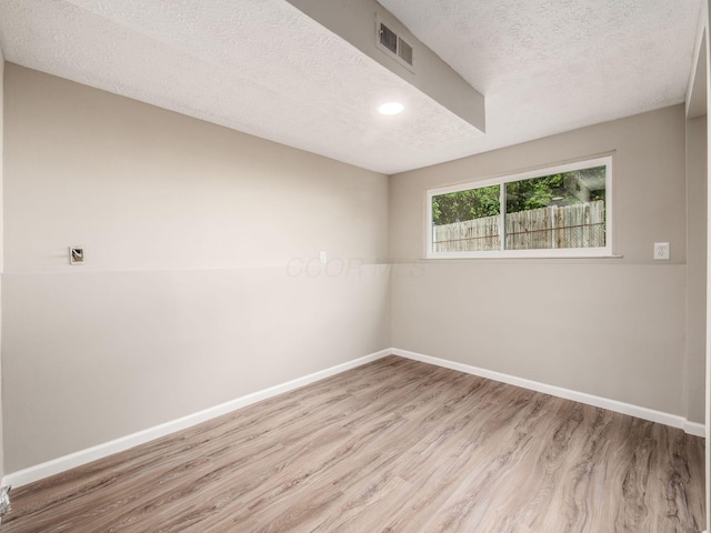 2486 Onyx Ct, Grove City, OH 43123 - photo 29