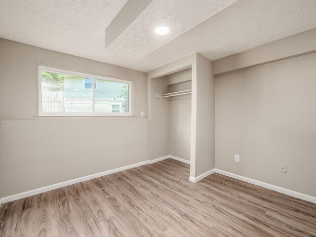 2486 Onyx Ct, Grove City, OH 43123 - photo 28