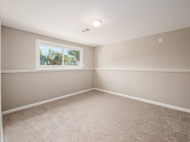 2486 Onyx Ct, Grove City, OH 43123 - photo 26