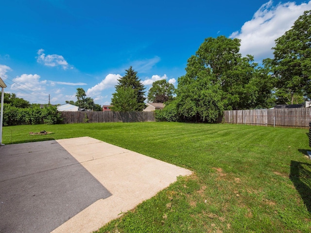 2486 Onyx Ct, Grove City, OH 43123 - photo 30