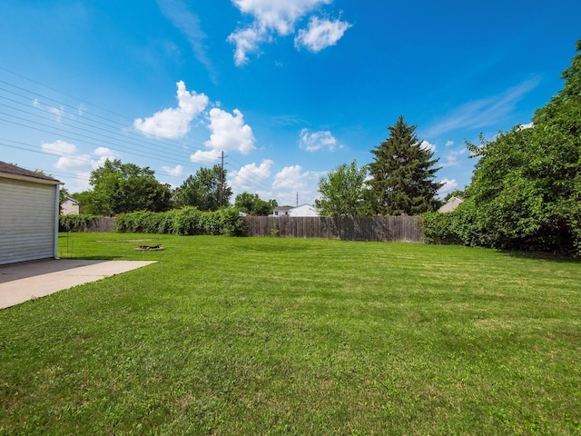 2486 Onyx Ct, Grove City, OH 43123 - photo 32