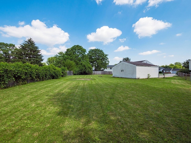 2486 Onyx Ct, Grove City, OH 43123 - photo 35