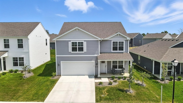 530 Hemingway Ave, Lithopolis, OH 43136 - photo 22