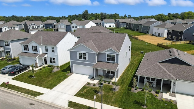 530 Hemingway Ave, Lithopolis, OH 43136 - photo 2