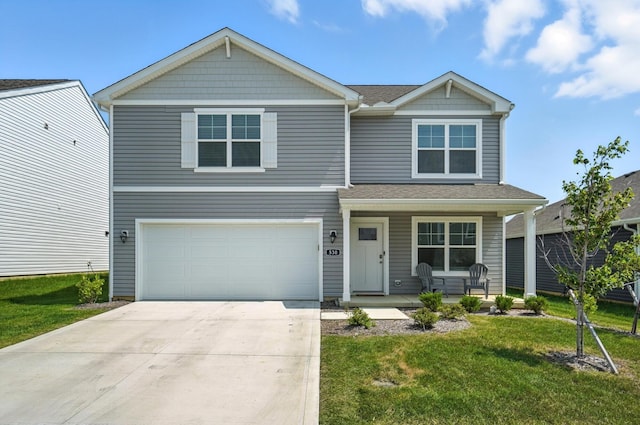 530 Hemingway Ave, Lithopolis, OH 43136 - photo 4