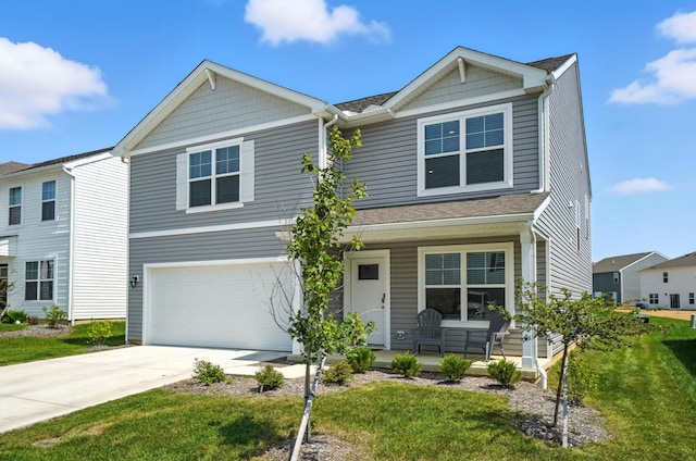 530 Hemingway Ave, Lithopolis, OH 43136 - photo 5