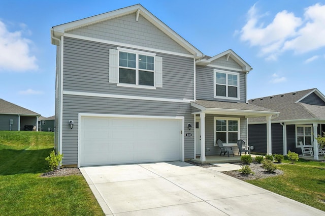530 Hemingway Ave, Lithopolis, OH 43136 - photo 6