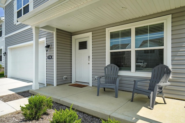 530 Hemingway Ave, Lithopolis, OH 43136 - photo 7