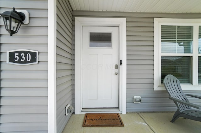 530 Hemingway Ave, Lithopolis, OH 43136 - photo 8