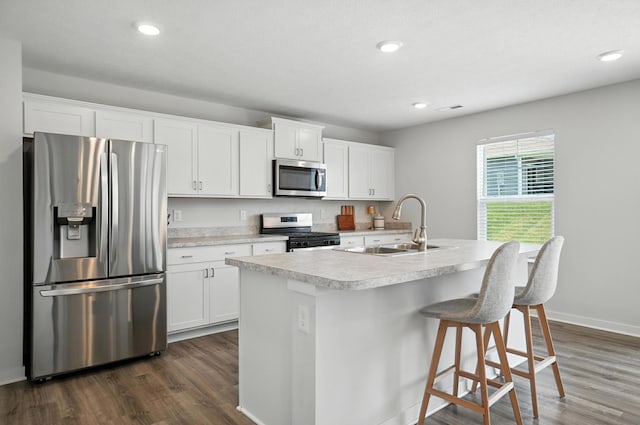 530 Hemingway Ave, Lithopolis, OH 43136 - photo 19
