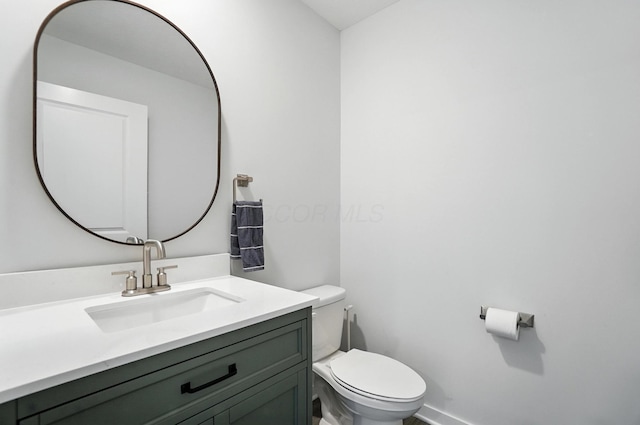 530 Hemingway Ave, Lithopolis, OH 43136 - photo 29
