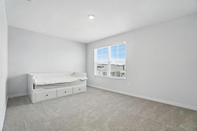 530 Hemingway Ave, Lithopolis, OH 43136 - photo 31