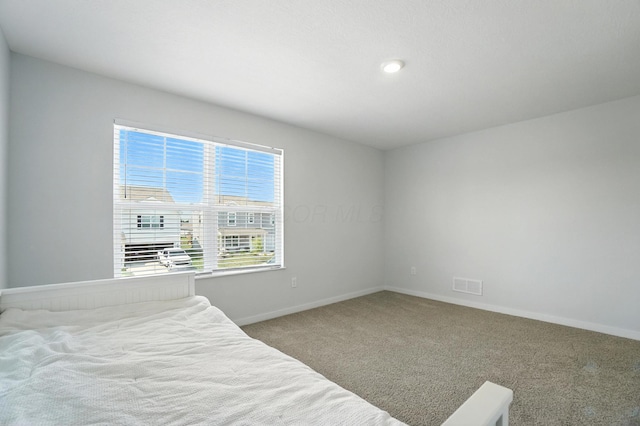 530 Hemingway Ave, Lithopolis, OH 43136 - photo 33