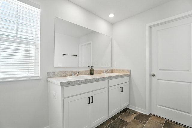 530 Hemingway Ave, Lithopolis, OH 43136 - photo 38