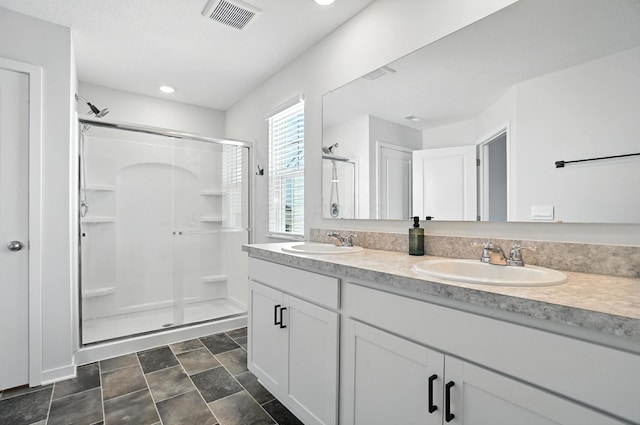 530 Hemingway Ave, Lithopolis, OH 43136 - photo 39