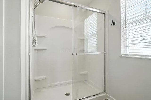 530 Hemingway Ave, Lithopolis, OH 43136 - photo 40