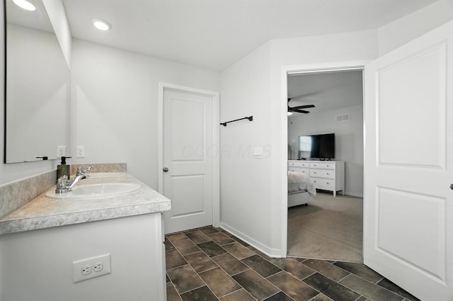 530 Hemingway Ave, Lithopolis, OH 43136 - photo 41