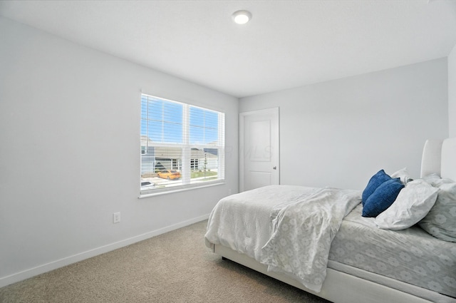530 Hemingway Ave, Lithopolis, OH 43136 - photo 42