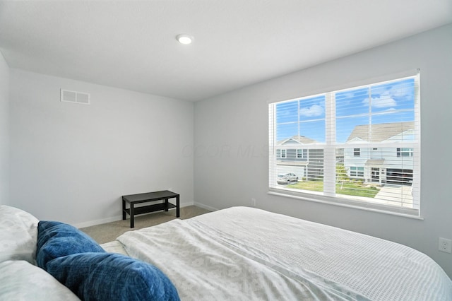 530 Hemingway Ave, Lithopolis, OH 43136 - photo 43