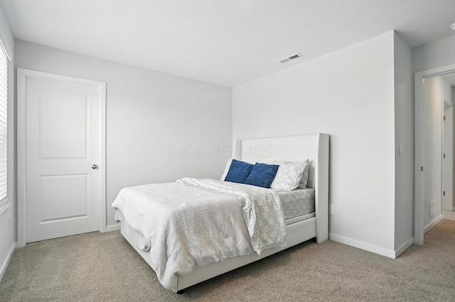 530 Hemingway Ave, Lithopolis, OH 43136 - photo 44