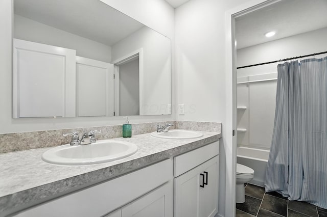 530 Hemingway Ave, Lithopolis, OH 43136 - photo 45