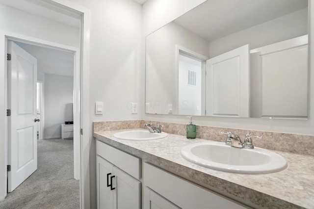 530 Hemingway Ave, Lithopolis, OH 43136 - photo 46