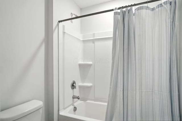 530 Hemingway Ave, Lithopolis, OH 43136 - photo 47