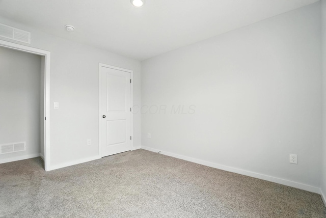 530 Hemingway Ave, Lithopolis, OH 43136 - photo 50