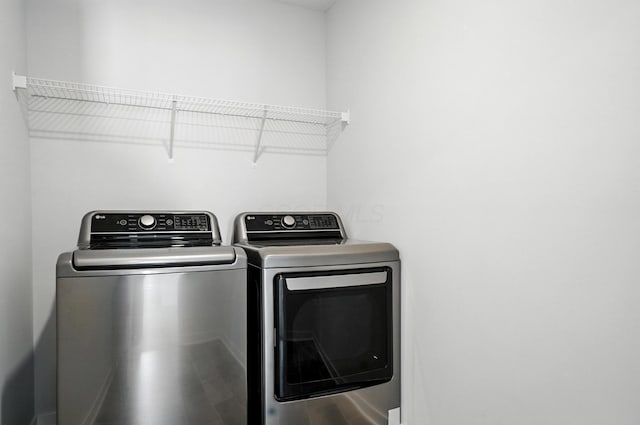 530 Hemingway Ave, Lithopolis, OH 43136 - photo 51