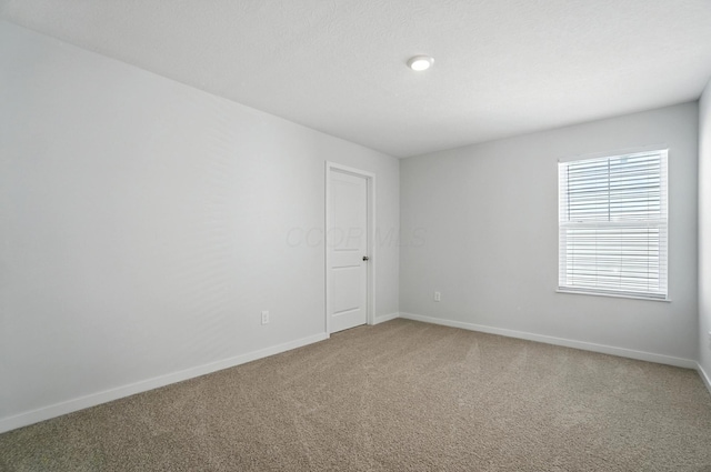 530 Hemingway Ave, Lithopolis, OH 43136 - photo 52