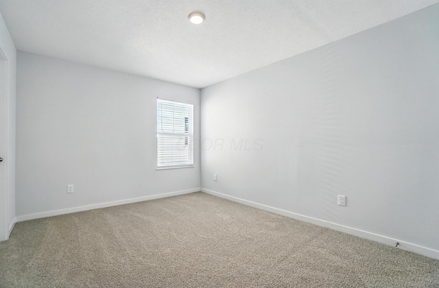 530 Hemingway Ave, Lithopolis, OH 43136 - photo 53