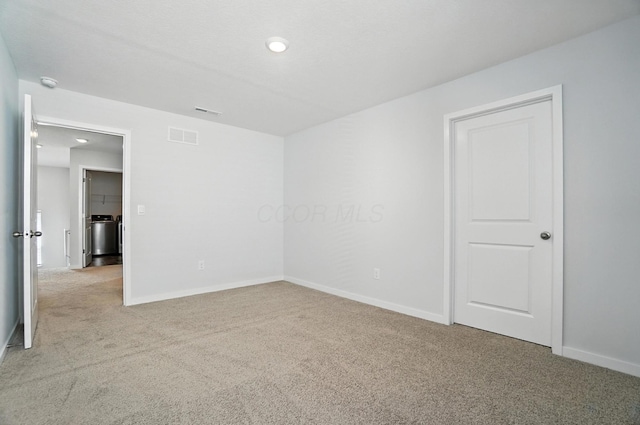 530 Hemingway Ave, Lithopolis, OH 43136 - photo 54