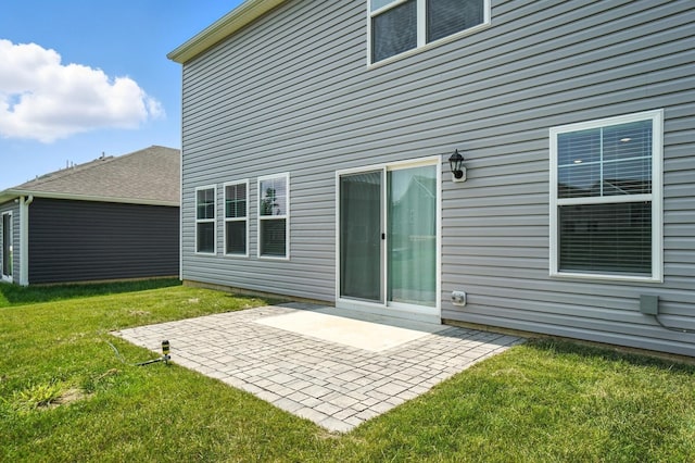 530 Hemingway Ave, Lithopolis, OH 43136 - photo 55