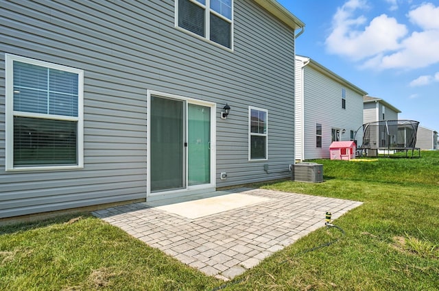 530 Hemingway Ave, Lithopolis, OH 43136 - photo 56