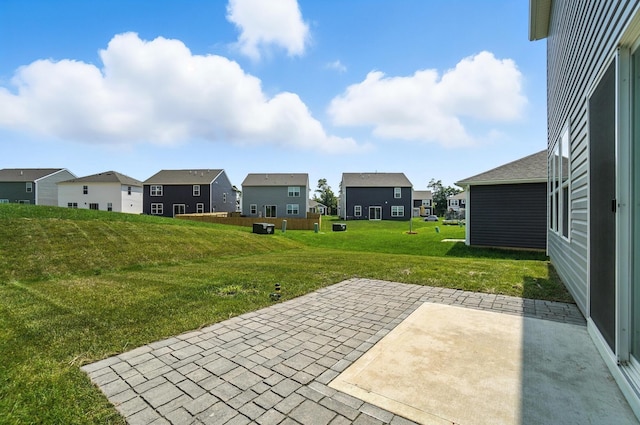 530 Hemingway Ave, Lithopolis, OH 43136 - photo 57