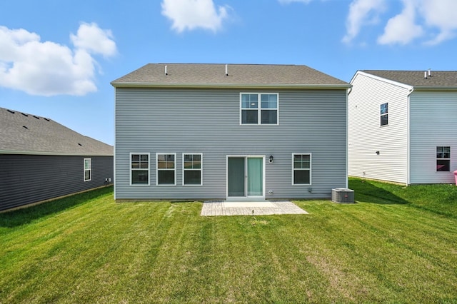 530 Hemingway Ave, Lithopolis, OH 43136 - photo 60