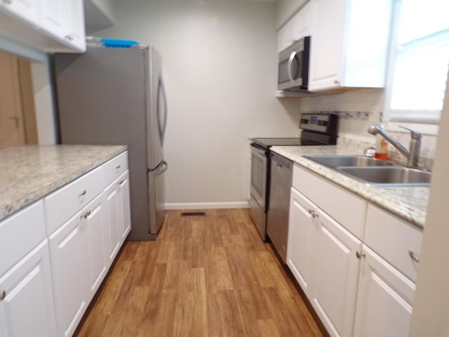 416 Kathryn St, Washington Court House, OH 43160 - photo 1