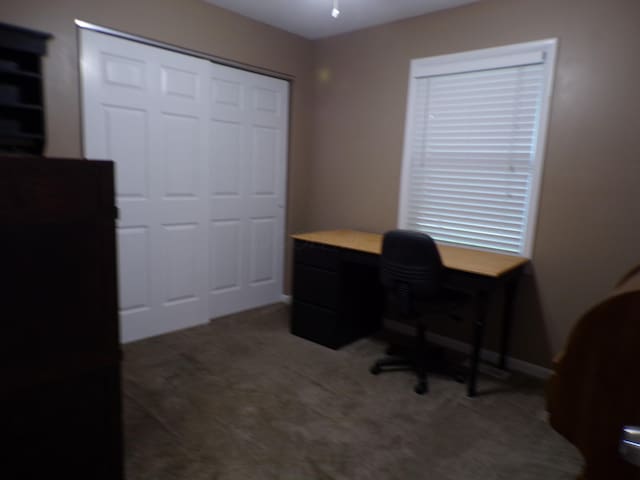 416 Kathryn St, Washington Court House, OH 43160 - photo 3